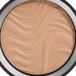Best Sunny Side Up 020 Deep Tan Matte Bronzing Powder Bronzer