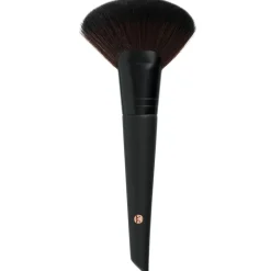 New Sunny Side Up 010 Natural Tan Matte Bronzing Powder Bronzer