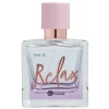 Best Time To Relax Eau de Toilette DAMES Damesparfum
