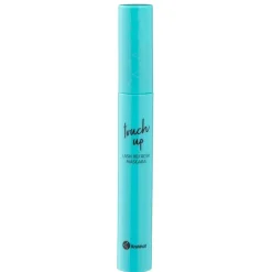 Online Touch Up Lash Refresh Mascara Mascara
