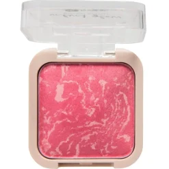 Outlet Velvet Glow 040 Pink Pop Baked Blush Blush