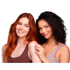 Outlet Velvet Glow 040 Pink Pop Baked Blush Blush