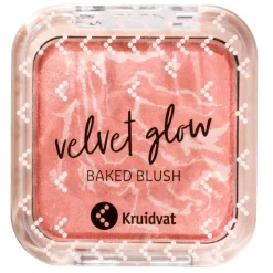 Outlet Velvet Glow 010 Pastel Peach Baked Blush Blush
