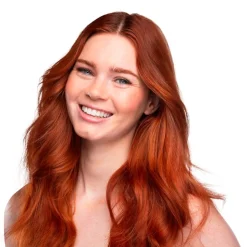 Outlet Velvet Glow 010 Pastel Peach Baked Blush Blush