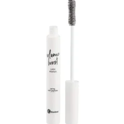 Outlet Volume Boost Lash Primer Mascara