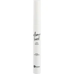 Outlet Volume Boost Lash Primer Mascara