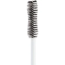 Outlet Volume Boost Lash Primer Mascara