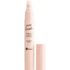 New Wear It Nude 010 Light Under Eye Cushion Concealer Concealer