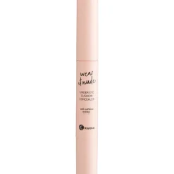 Best Wear It Nude 020 Medium Under Eye Cushion Concealer Concealer