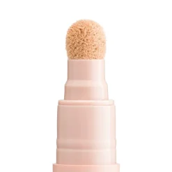 Best Wear It Nude 020 Medium Under Eye Cushion Concealer Concealer