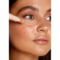 Best Wear It Nude 020 Medium Under Eye Cushion Concealer Concealer