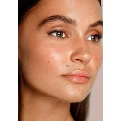 Best Wear It Nude 020 Medium Under Eye Cushion Concealer Concealer