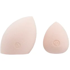 Sale Wear It Nude Skin Perfecting Medium BB Cream Bb Cream