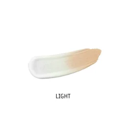 Clearance Wear It Nude Skin Perfecting Light BB Cream Bb Cream