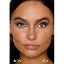 Clearance Wear It Nude Skin Perfecting Light BB Cream Bb Cream