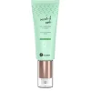 Hot Wear It Nude Skin Correcting SPF20 Anti-redness CC Cream Cc Cream