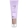 Online Wear It Nude Skin Correcting SPF20 Anti-dullness CC Cream Cc Cream