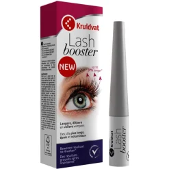 Discount Wimperserum Lash Booster Wimperserums