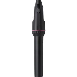 Best ZMPH30 Manicureset Nagelverzorging