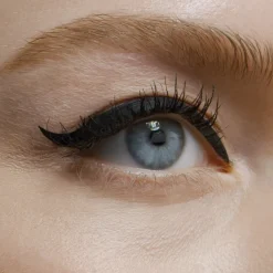 Hot L Oréal Paris Matte Signature 01 Zwart Eyeliner Eyeliner