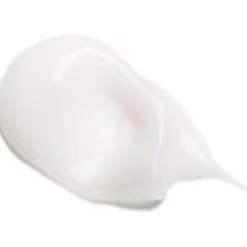 Sale L Oréal Paris Men Expert Stop Rimpels Dagcrème Gezichtscreme Mannen