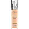 Sale L Oréal Paris True Match 3.D/3.W Golden Beige Foundation Foundation