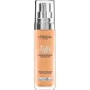 Online L Oréal Paris True Match 5.D/5.W Golden Sand Foundation Foundation