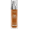 Sale L Oréal Paris True Match 8.N Cappuccino Foundation Foundation
