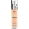 Sale L Oréal Paris True Match 3.N Creamy Beige Foundation Foundation