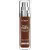 Clearance L Oréal Paris True Match 12.N Ebony Foundation Foundation