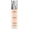 Clearance L Oréal Paris True Match 1.R/1.C Rose Ivory Foundation Foundation