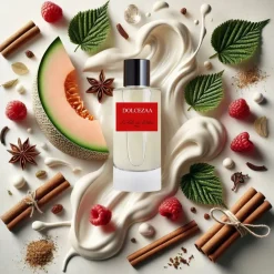 Discount La Folie des Délices Dolcezaa Extrait de Parfum Unisex Parfum