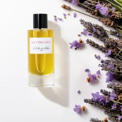 Outlet La Folie des Délices La Vida Loca Extrait de Parfum Heren Herenparfum