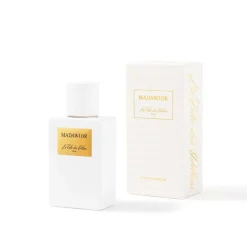 Hot La Folie des Délices Madawi Or Extrait de Parfum Unisex Parfum