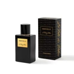 Discount La Folie des Délices Merveille Extrait de Parfum Unisex Parfum