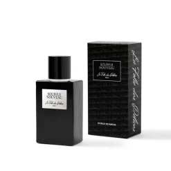 New La Folie des Délices Souffle Nouveau Extrait de Parfum Unisex Parfum