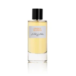 New La Folie des Délices Sweet Mango Extrait de Parfum Unisex Parfum