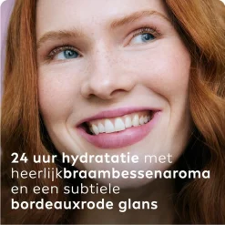 Best Blackberry Shine Lippenbalsem Lippenbalsem