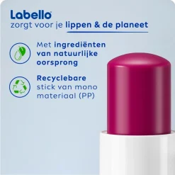 Best Blackberry Shine Lippenbalsem Lippenbalsem