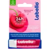 Outlet Cherry Shine Lippenbalsem Lippenbalsem