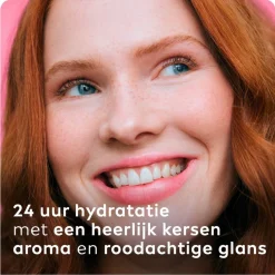 Outlet Cherry Shine Lippenbalsem Lippenbalsem