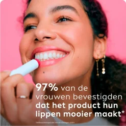 Outlet Cherry Shine Lippenbalsem Lippenbalsem