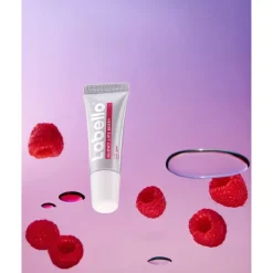 Clearance Glowy Lips Berry Lippenbalsem met SPF30 Lippenbalsem