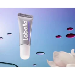 Best Glowy Lips Lippenbalsem Lippenbalsem