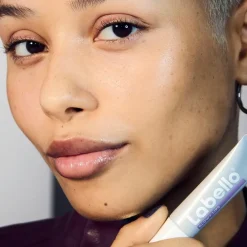 Best Glowy Lips Lippenbalsem Lippenbalsem