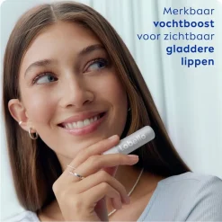 Clearance Hyaluron Lip Moisture Lippenbalsem Lippenbalsem