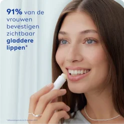 Clearance Hyaluron Lip Moisture Lippenbalsem Lippenbalsem