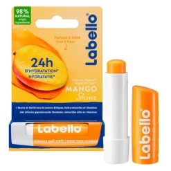 Sale Mango Shine Lippenbalsem Lippenbalsem