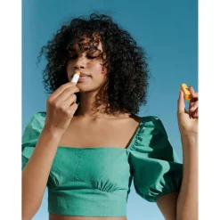 Sale Mango Shine Lippenbalsem Lippenbalsem