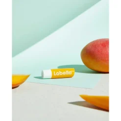 Sale Mango Shine Lippenbalsem Lippenbalsem